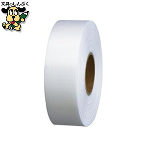 J[{ 24mm*25m B824J-WH SV