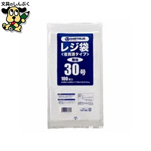 SV W Ȏ^Cv No.30 100 B730J