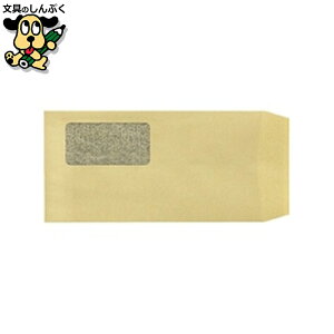 t3Ntg100 P028J-K SV