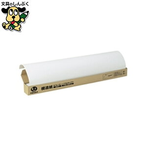 ͑v^Cv20ᔒ P154J-W SV