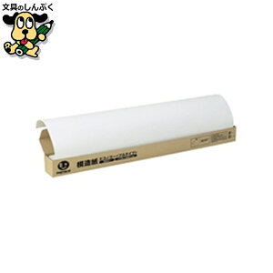 ͑v^Cv20n P153J-W SV