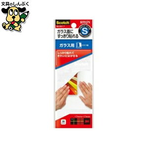 fp^u KXp S 859JN  X[G