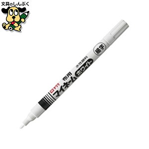 }Cl[zCg׎ YKM=S#50 TN