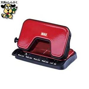 yp`SCOOVA DP-15T/R  DP90125 }bNX