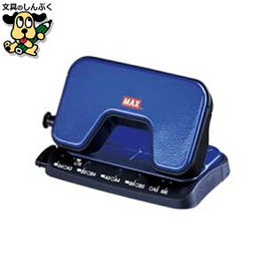 yp`SCOOVA DP-15T/B  DP90124 }bNX