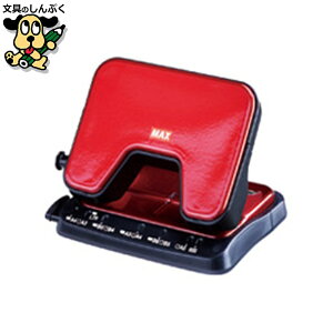 yp`SCOOVA DP-25T/R  DP90129 }bNX