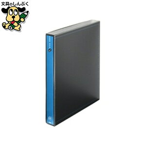 vX PPP[Xt@C FL-132CE A4 