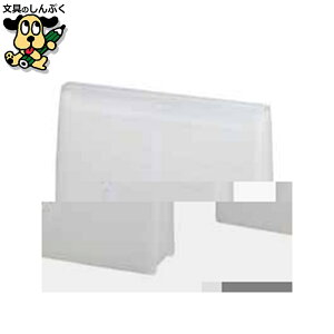 �G�N�X�p���f�B���O�t�@�C�� A-5050-1 ���� LIHIT LAB.