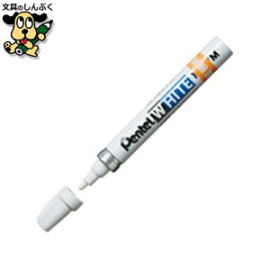 ؂ĂzCg Ɩp X100W-MDG ؂Ă