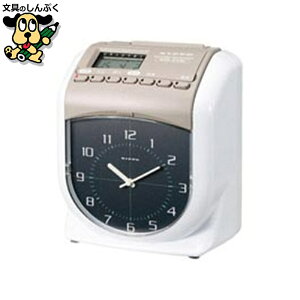 ^CR[_[ NTR-2700 jb|[