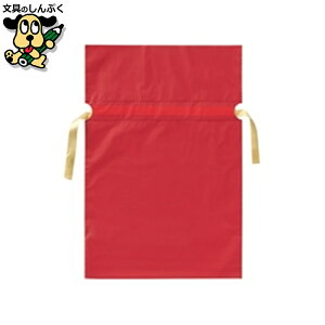 n{tВ  M 20 FK2403 teB