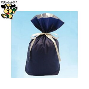 n{tВ  M 20 FK2407 teB