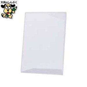 TCz_[ЖA6cNAL^ CR69601 N[Y