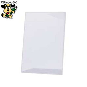 TCz_[ЖA3cNAL^ DL47601 N[Y