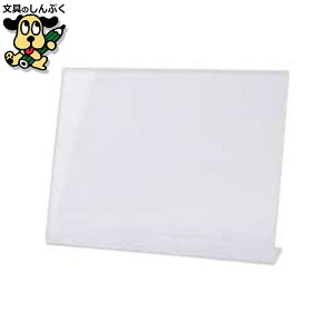 TCz_[ЖA4NAL^ CR47301 N[Y