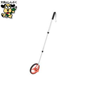 EH[LOW[ 10KM WM-10KL ebN