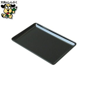 hE؎Ei~ BN-007 145×210mm 剮