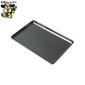 hE؎Ei~ BN-011 230×330mm 剮