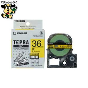�e�v��PRO�e�[�v���S��SC36YW ��/���� 36mm �L���O�W��