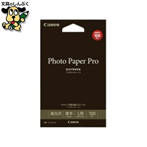 ʐ^p v PT-201L100 L 100 Lm
