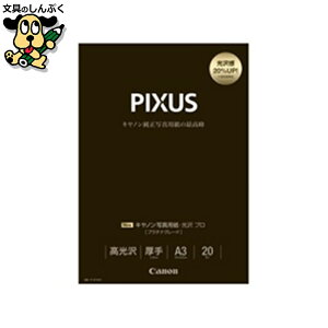 ʐ^p v PT-201A320 A3 20 Lm