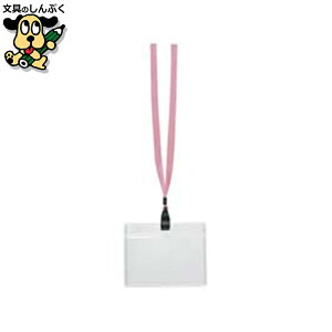 Đ[vD 10 B650J-PK SV