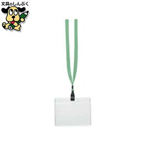 Đ[vD 10 B650J-YG SV