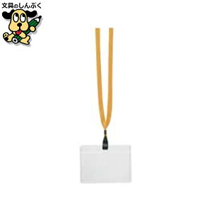 Đ[vD 10 B650J-OR SV