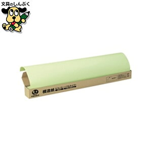 ͑v^Cv20n P153J-G SV