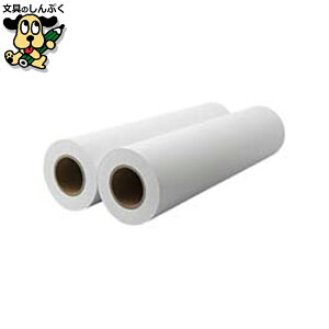 vb^pLEDE[U[pʎ2{K082J X}[go[