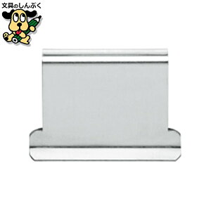 XyANbv  100 B760J-L SV