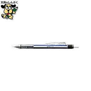 mOt0.5X^_[h DPA-132A g{M