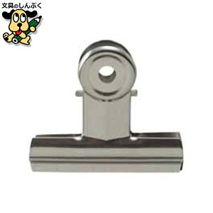 XeX ڋʃNbv  10 STC-4010 xX