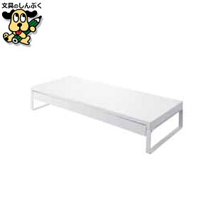 590mm ot A-7338-0  LIHIT