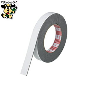 超強力両面テープ 粗面用 T4593 ニトムズ