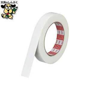 ͗ʃe[v pr T4543 jgY