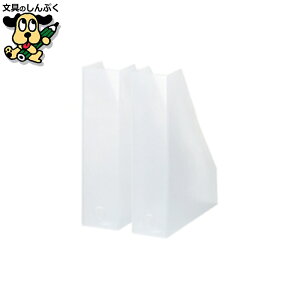 A4t@C{bNX2g MX-19 zCg CNCbg