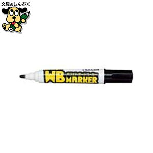 ĐHWB}[J[  26-4129-420 10{ Z[[NM