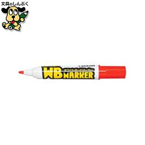 ĐHWB}[J[  26-4129-430 10{ Z[[NM