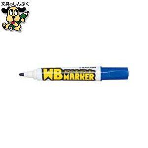 ĐHWB}[J[  26-4129-440 10{ Z[[NM