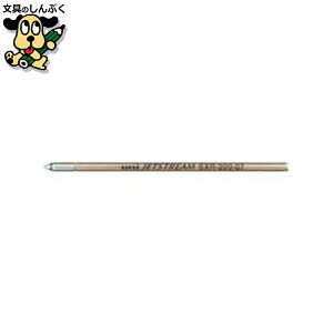 �{�[���y���֐c SXR20007.33 0.7mm�� 10�{ �O�H���M