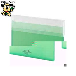 ROXP[X^ A-5035-6  LIHIT