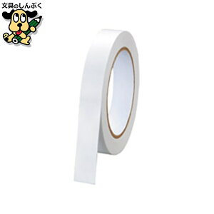 一般用両面テープ W-514 20X20m 古藤工業
