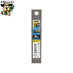 Jb^[֐nXs[hu[hLBSP5Ktbf It@