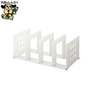 d؂胉bN390mm A-7322-1  LIHITLAB