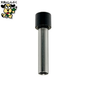 y̓p` DP-200p֐n }bNX