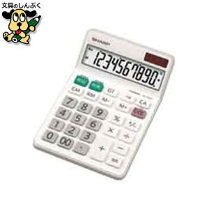 �d�� 10�� EL-N431X �V���[�v