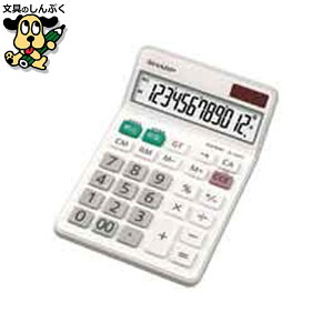 �d�� 12�� EL-N432X �V���[�v