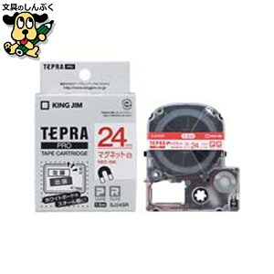 evPROe[v}Olbg ɐԎSJ24SR LOW