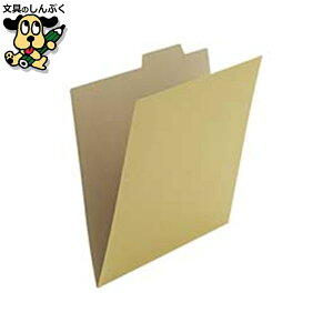 SV ʃtH_[E A4 1R*50 D098J